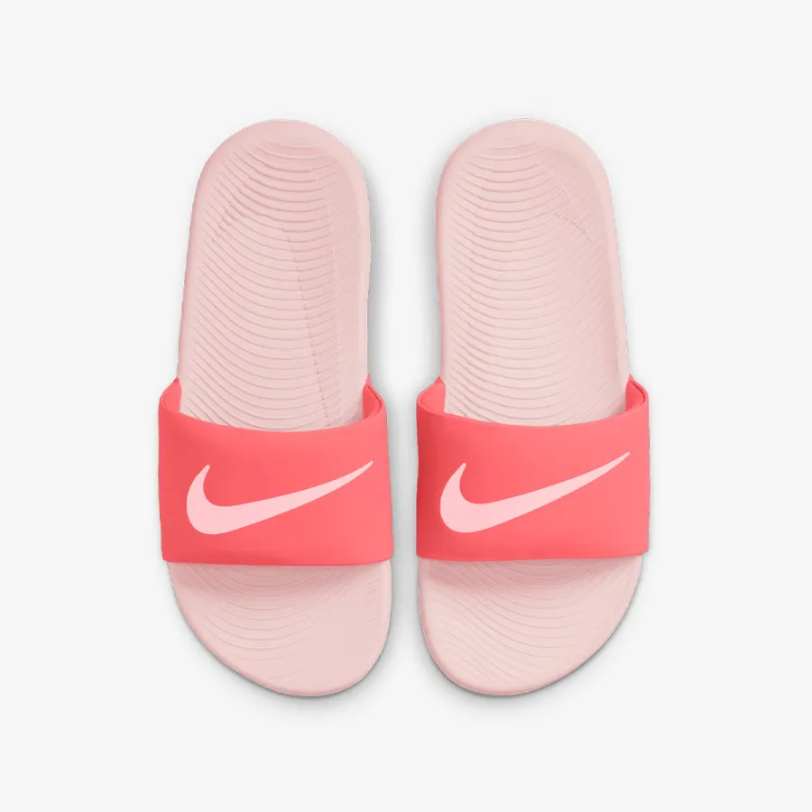 Nike Papuče Kawa 