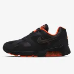 Nike Patike Air 180 