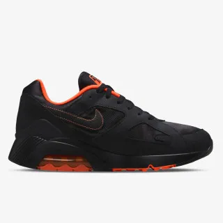 Nike Patike Air 180 