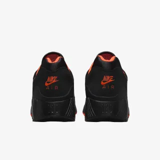 Nike Patike Air 180 