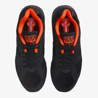 Nike Patike Air 180 