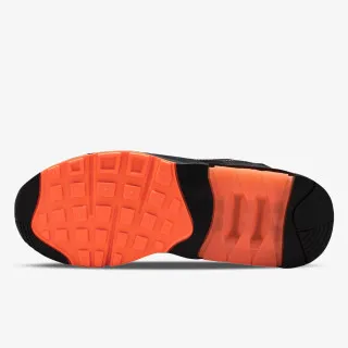 Nike Patike Air 180 