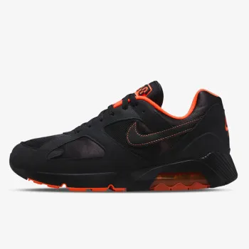 Nike Patike Air 180 