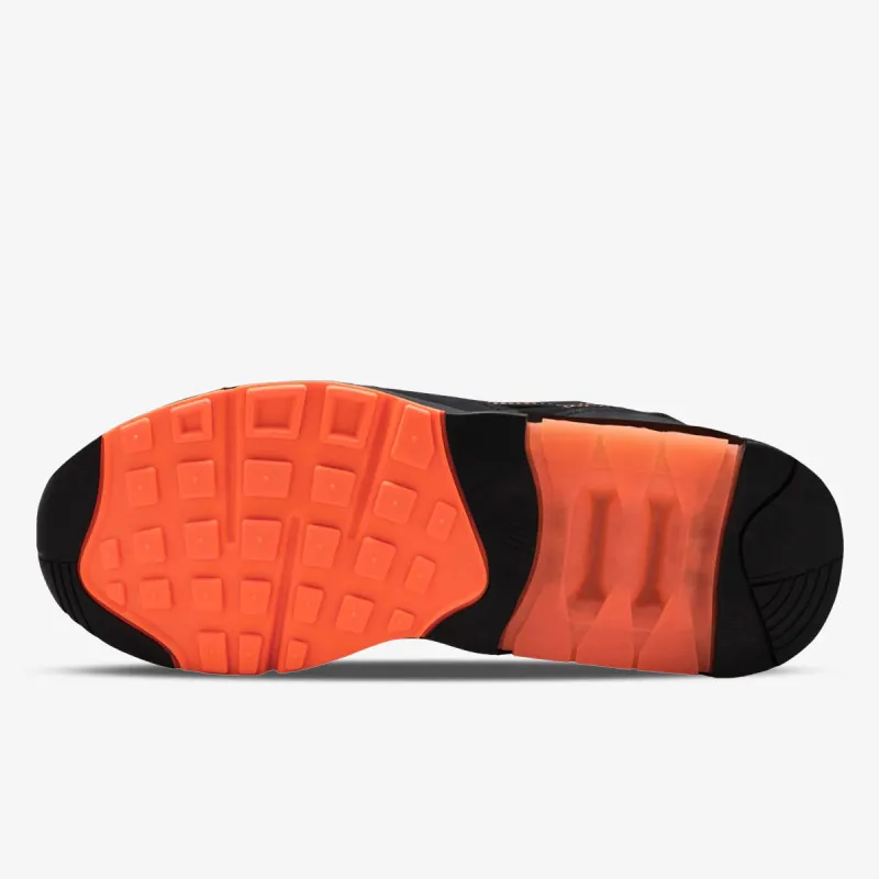 Nike Patike Air 180 