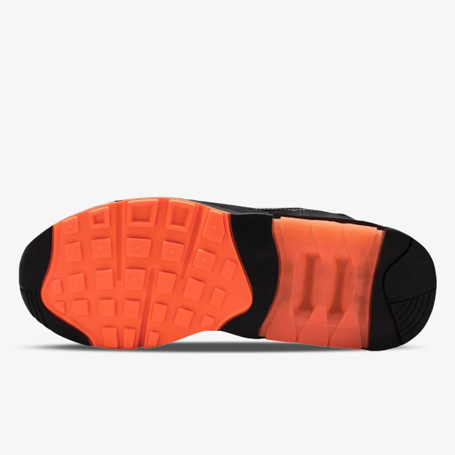 Nike Patike Air 180 