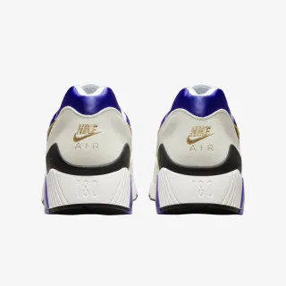 Nike Patike Air 180 