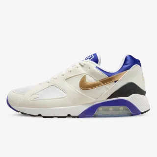 Nike Patike Air 180 