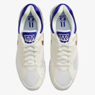 Nike Patike Air 180 