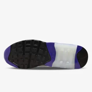 Nike Patike Air 180 