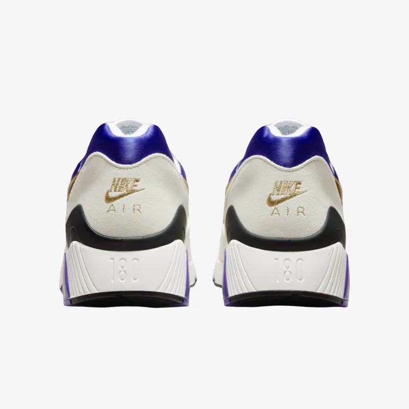 Nike Patike Air 180 