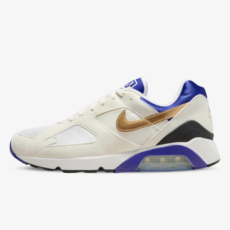 Nike Patike Air 180 