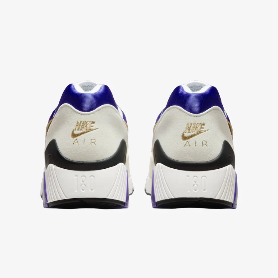 Nike Patike Air 180 