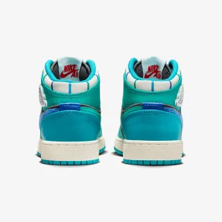 Nike Patike Air Jordan 1 Mid Sneaker School 