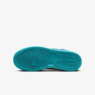 Nike Patike Air Jordan 1 Mid Sneaker School 
