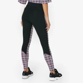 adidas Helanke AOP TIGHTS 