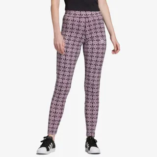 adidas Helanke AOP TIGHTS 