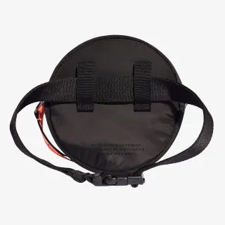 adidas Torbica WAISTBAG ROUND 