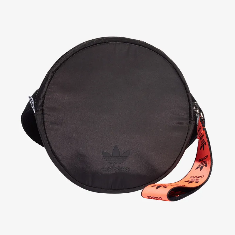 adidas Torbica WAISTBAG ROUND 
