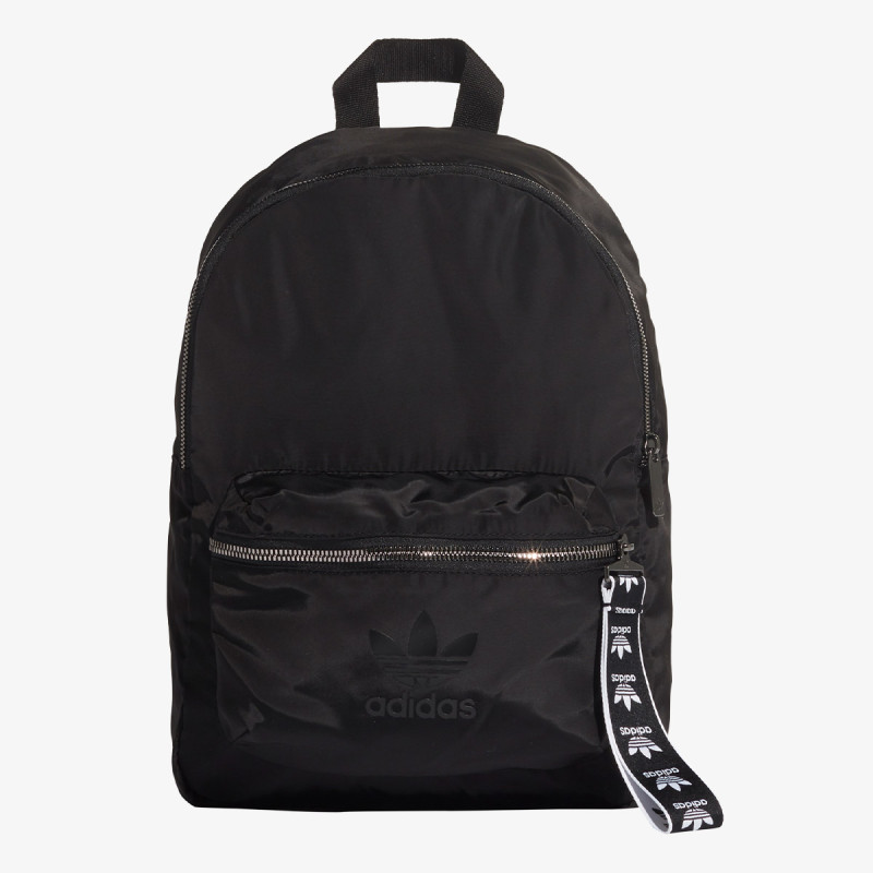 ruksaci adidas i nike