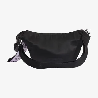 adidas Torbica WAISTBAG NYLON 