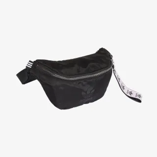 adidas Torbica WAISTBAG NYLON 