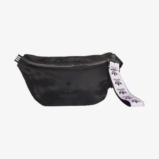 adidas Torbica WAISTBAG NYLON 