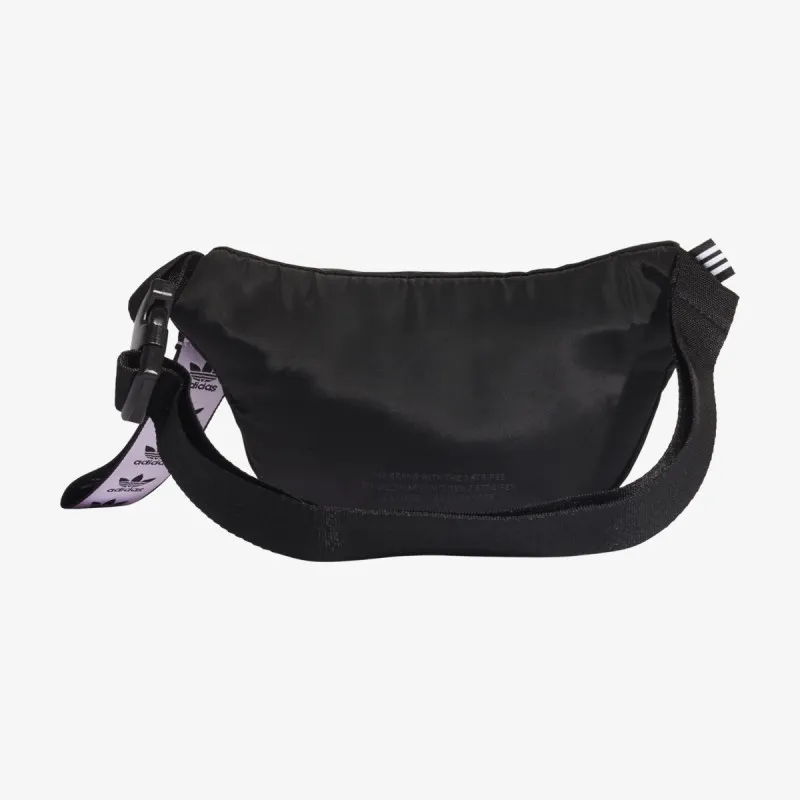 adidas Torbica WAISTBAG NYLON 