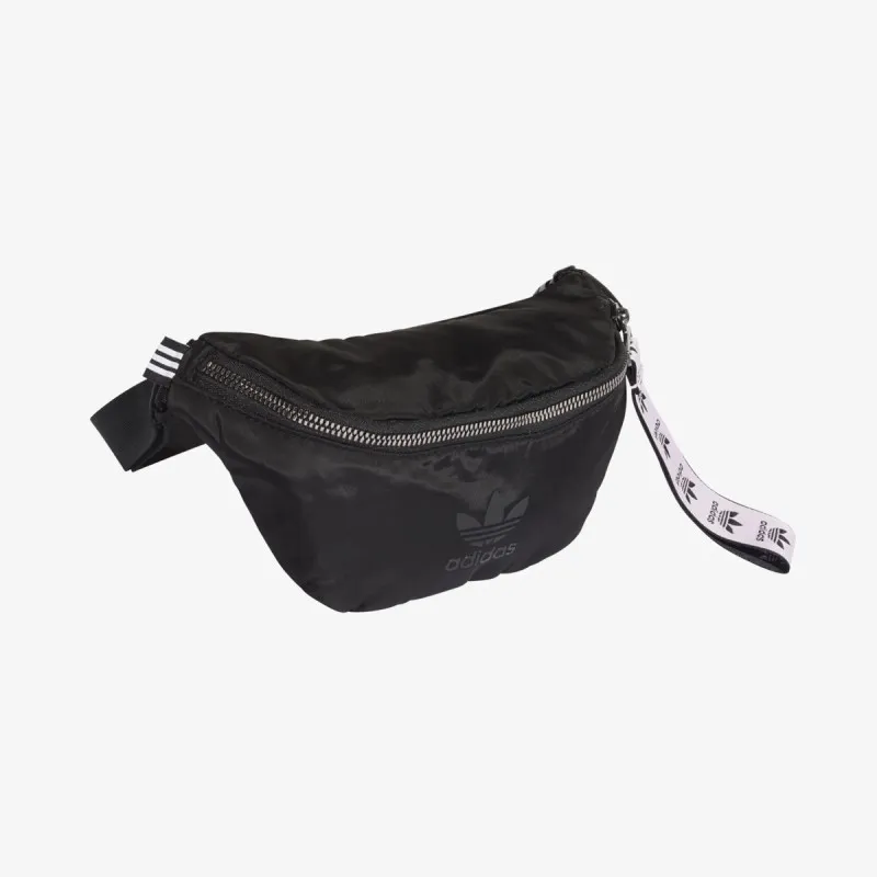 adidas Torbica WAISTBAG NYLON 