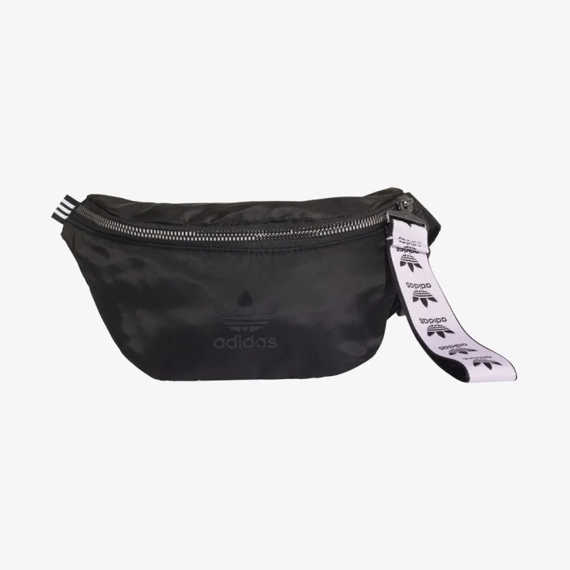adidas Torbica WAISTBAG NYLON 