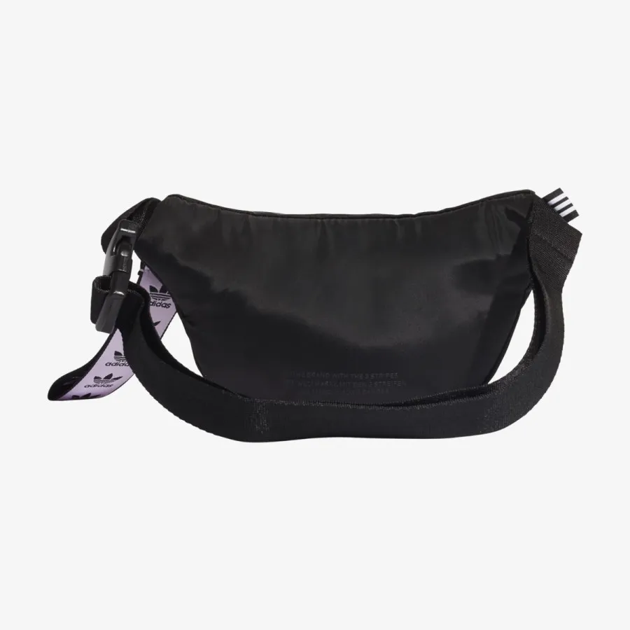 adidas Torbica WAISTBAG NYLON 