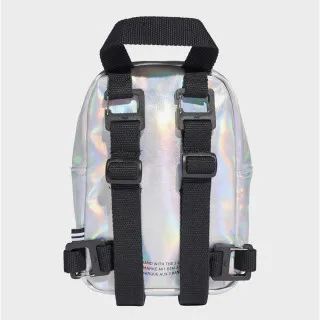 adidas Ranac BP MINI PU 