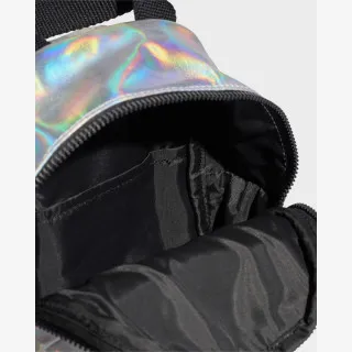 adidas Ranac BP MINI PU 