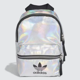 adidas Ranac BP MINI PU 