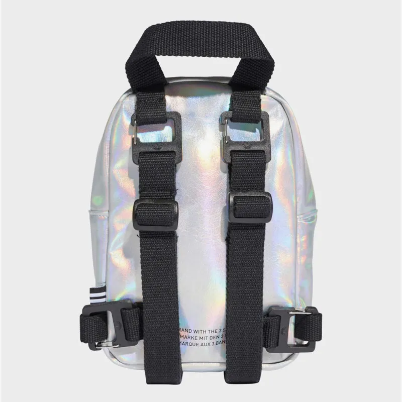 adidas Ranac BP MINI PU 