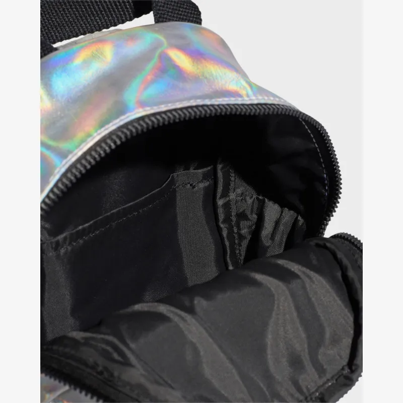 adidas Ranac BP MINI PU 