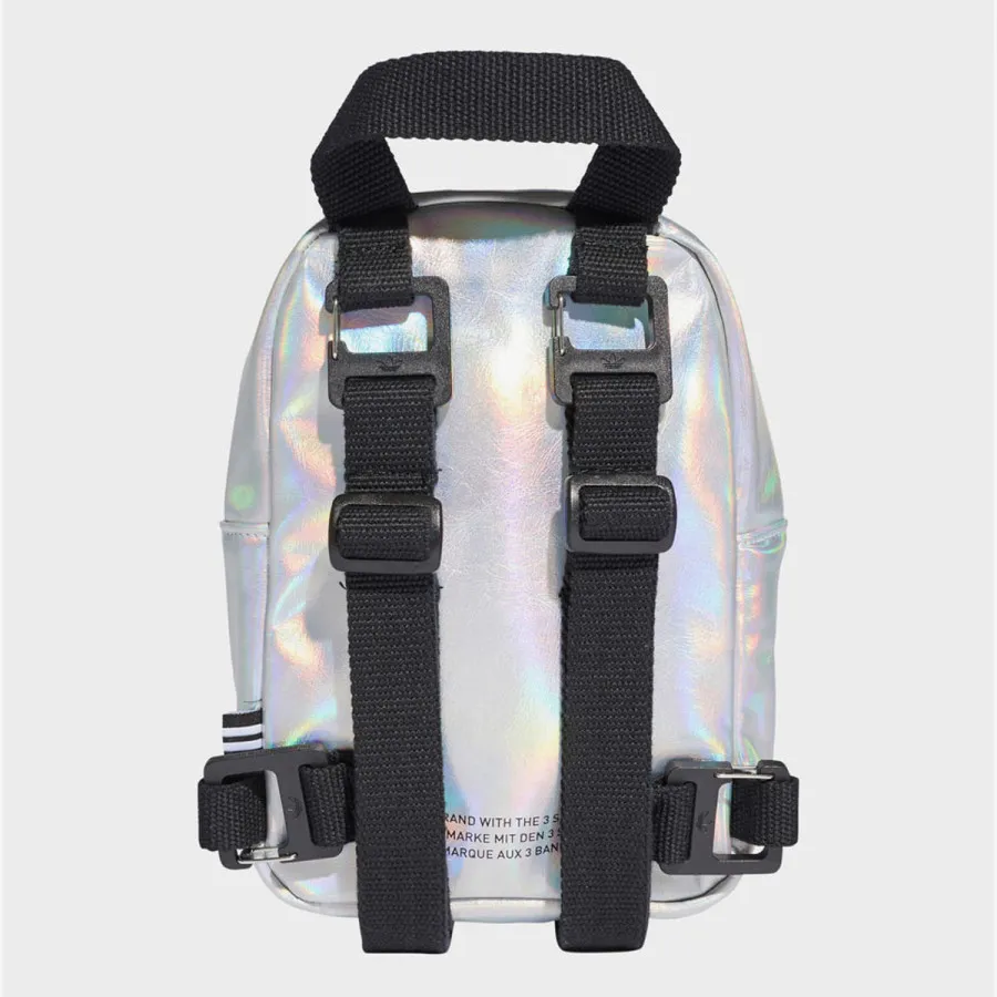 adidas Ranac BP MINI PU 