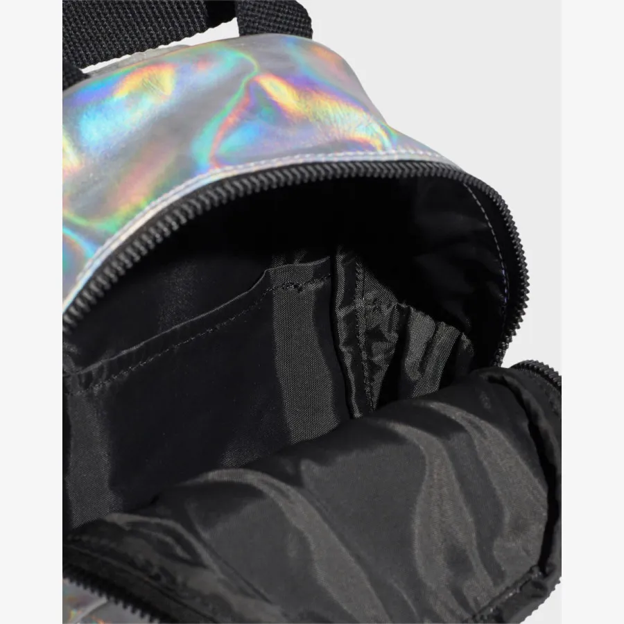 adidas Ranac BP MINI PU 