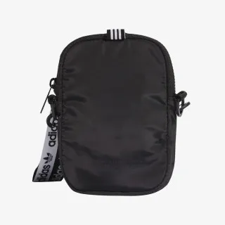 adidas Torbica RYV FESTIVAL 
