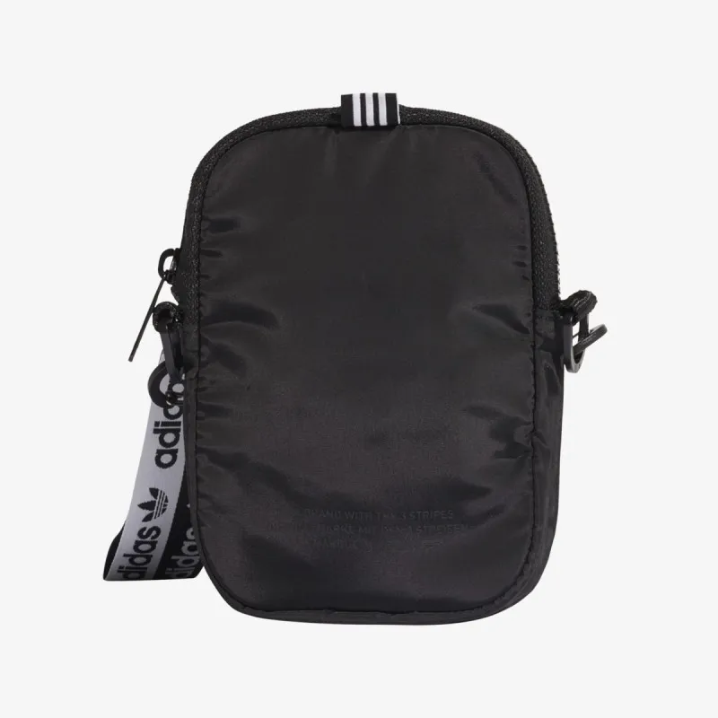 adidas Torbica RYV FESTIVAL 