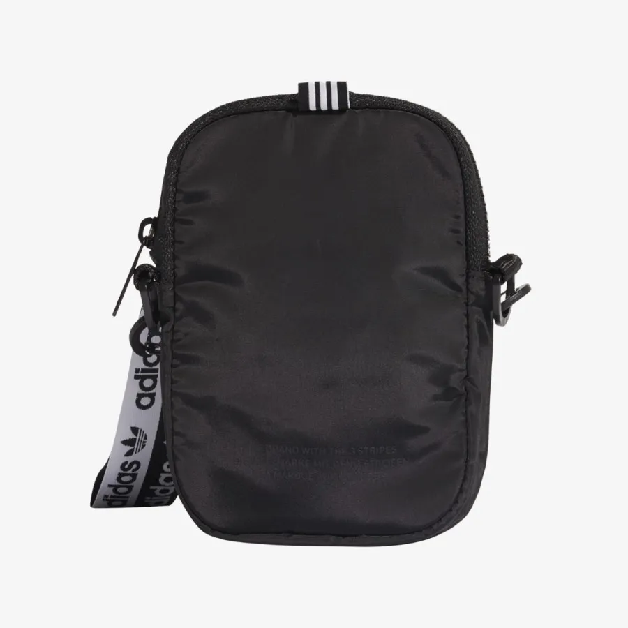 adidas Torbica RYV FESTIVAL 