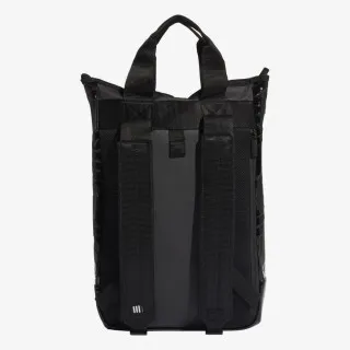 adidas Ranac BP TOP 3D 