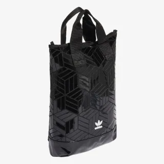 adidas Ranac BP TOP 3D 