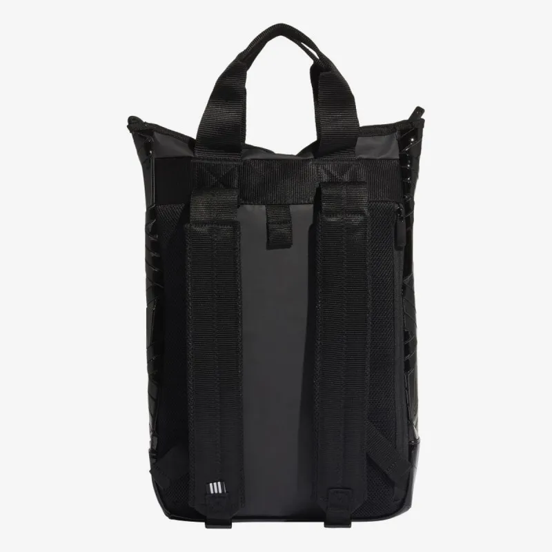adidas Ranac BP TOP 3D 