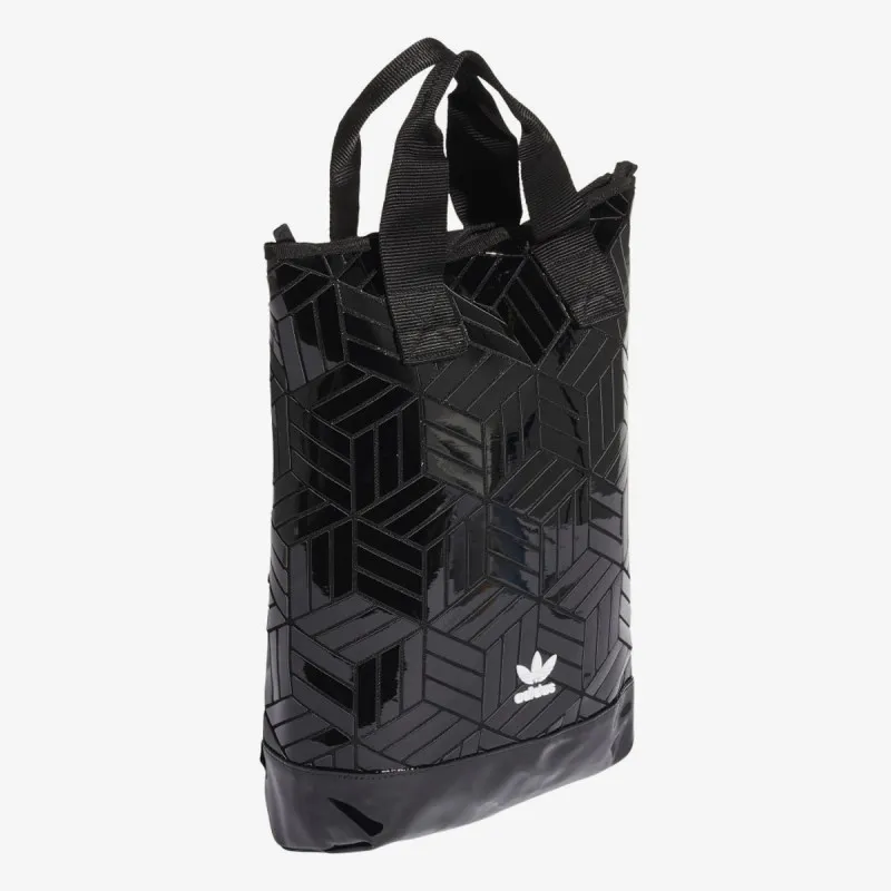 adidas Ranac BP TOP 3D 