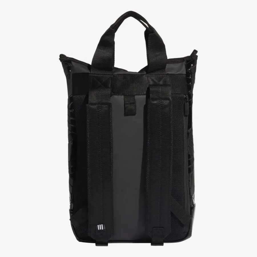 adidas Ranac BP TOP 3D 