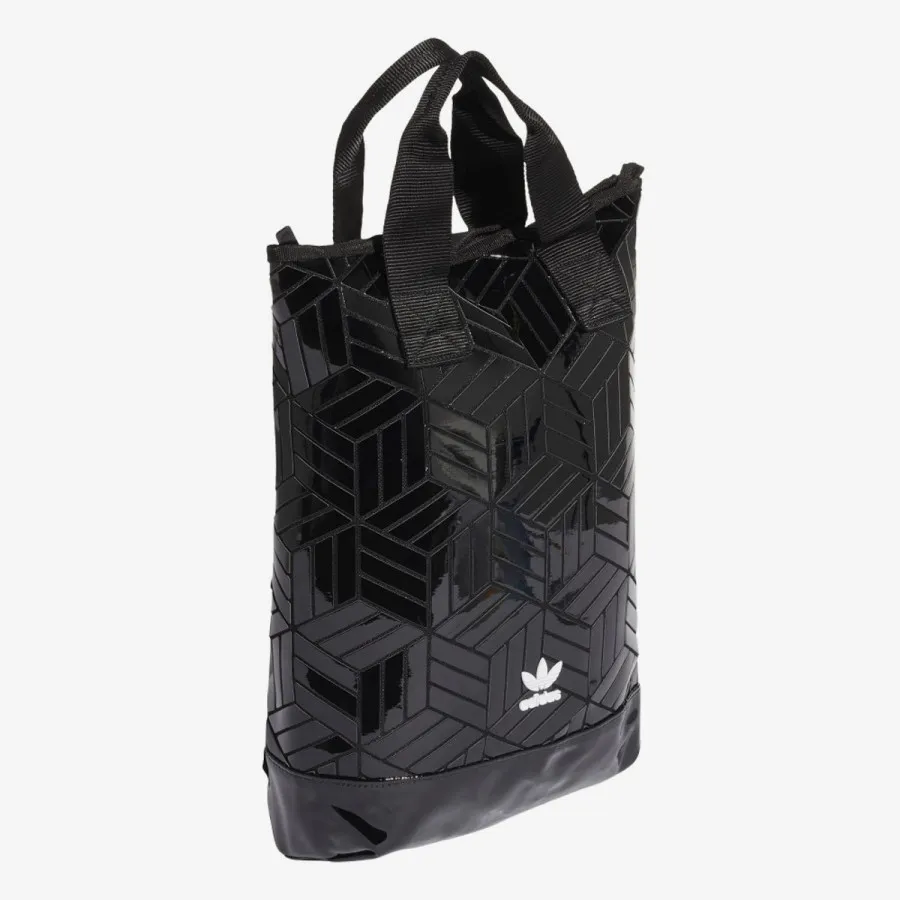 adidas Ranac BP TOP 3D 