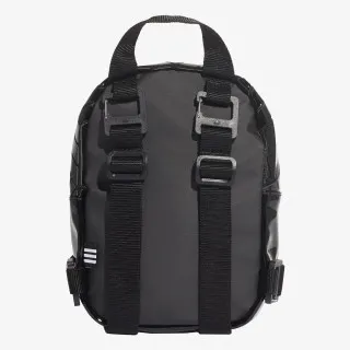 adidas Ranac BP MINI 3D 