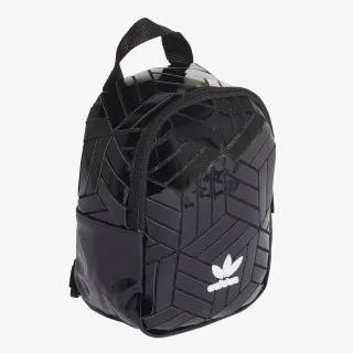 adidas Ranac BP MINI 3D 