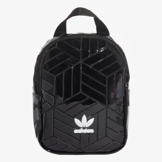adidas Ranac BP MINI 3D 