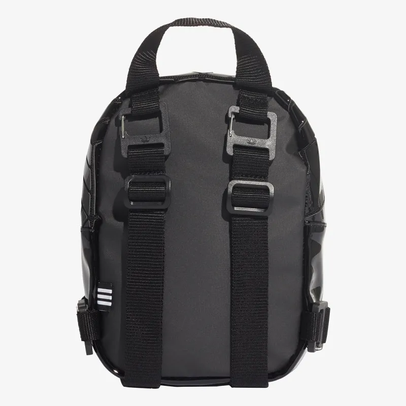 adidas Ranac BP MINI 3D 
